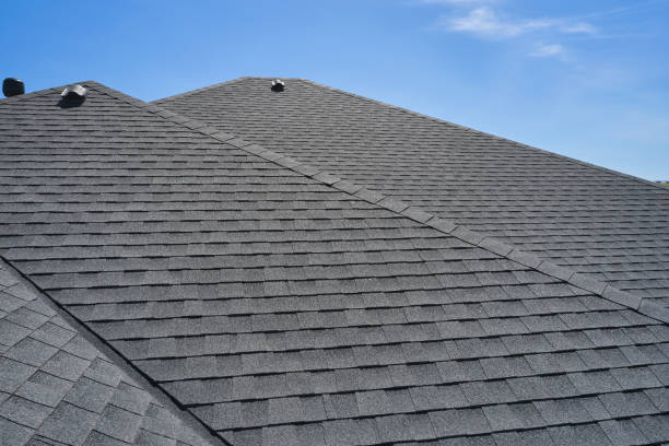 Best Rubber Roofing (EPDM, TPO)  in Alliae, NC